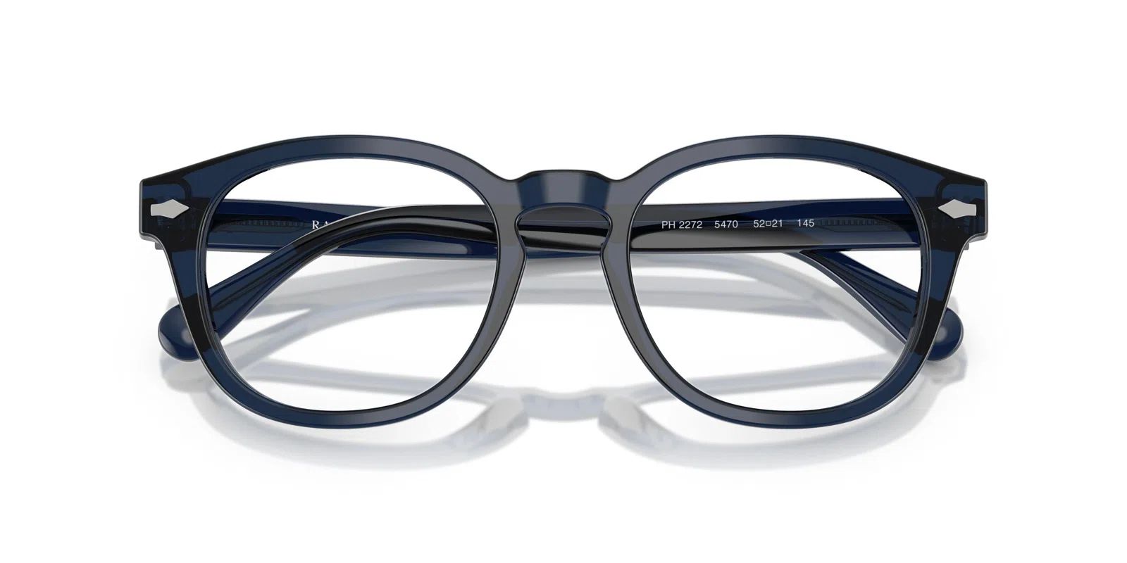 Polo 2272 Eyeglasses - view 32